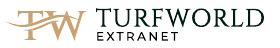 TurfWorld Extranet